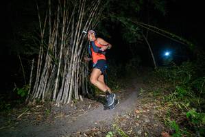 BIB: 
                            <button type="button" onclick="openModal(19397791)" class="btn btn-primary btn-sm float-right btn-popup" data-toggle="modal" data-target=".modal-high-quality">
                        <i class="fas fa-shopping-cart"></i> Add to Cart
                    </button>
                                            <button type="button" onclick="isThisMe(19397791, true)" class="btn btn-success btn-sm float-right btn-popup btn-isme hidden" data-toggle="tooltip" data-placement="bottom" title="นี่คือรูปของคุณใช่ไหม คลิกที่นี่เพื่อเอาเข้าอัลบั้ม">
                        <i class="fas fa-plus"></i> Add to album
                    </button>
                    <button type="button" onclick="isThisMe(19397791, false)" class="btn btn-warning btn-sm float-right btn-popup btn-isnotme hidden">
                        <i class="fas fa-ban"></i> Remove from album
                    </button>